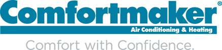 comfortmaker-logo