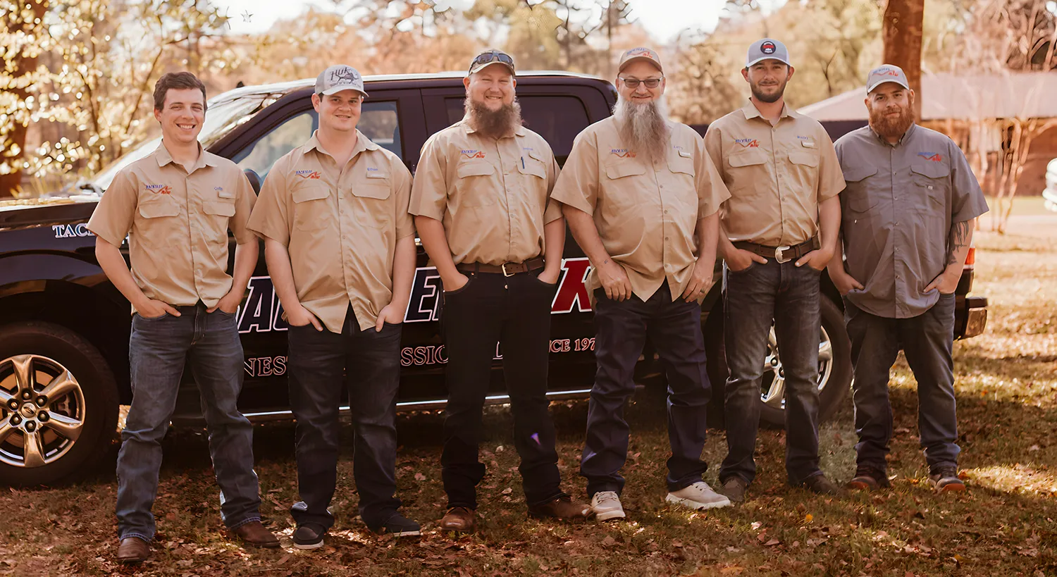 image.remini-enhanced-7b