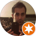 amir QAHERI