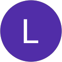 Logyn S