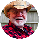 Don White